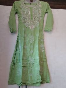 Combos Kurta Offer