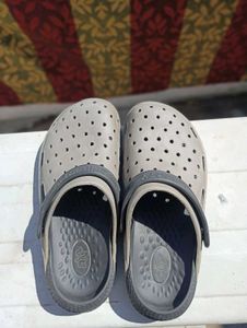 Liberty Men&#39;s Casual Clogs❗50% OFF ON DELIVERY FEE