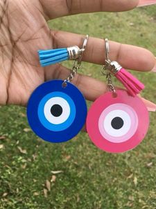 Keychain 🔐🗝️