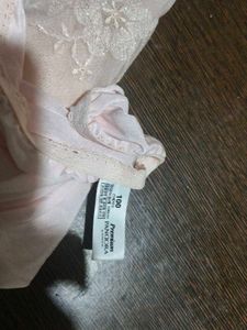 Panties For Sell