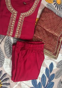 Karwachauth Offer🎉🎉