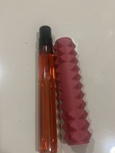 Authentic Perfume Minis