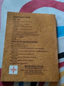 The Merchant Of Venice Workbook