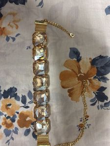 Sale 💯New Necklace