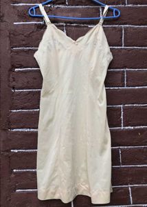 Combo Of Two Nightgown.