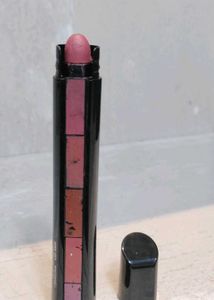 Rene 5 In 1 Lipstick