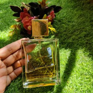 Body Cupid Women&#39;s Fragrance EDP 50 ml