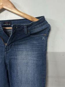 Jeans For Girls