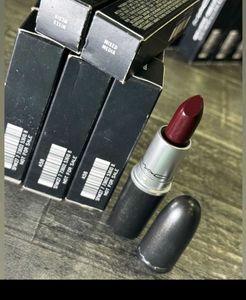 Mac Original Lipstick