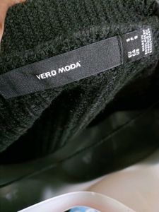 Vero Moda Knit Cardigan