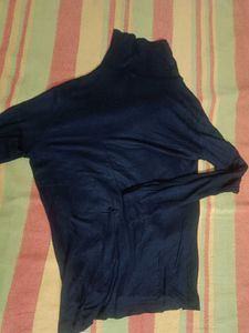 Set Of 4 Tops