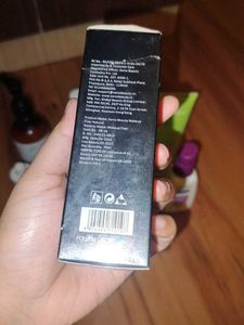 Skincare &amp; Beauty Bundle