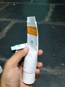 Uv Doux,Dermaco,Wishcare Sunscreens