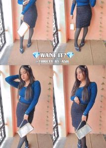 🌸My Store Outfits 🌸