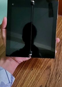 Sony Flip Phone