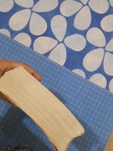 RD SHARMA MATHS BOOK FOR CLASS 11th