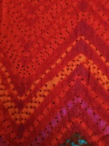 Women Kurta