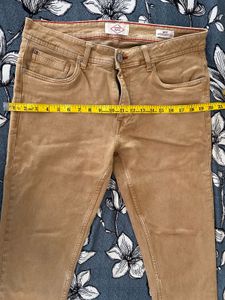 Lee Cooper Jeans (32W)