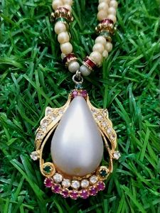 New Necklace Combo💞