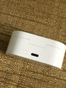OnePlus Nord Buds White