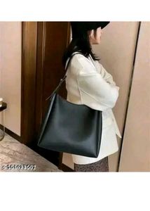 Stylish Handbags For Women(available in 4colors)