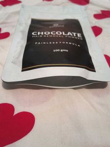 Hair Removal Powder 🎀