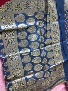 Combo,,,,Dupatta Pack Of 2