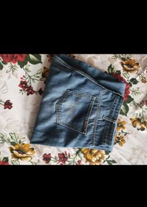 Roadster Jeans For Women