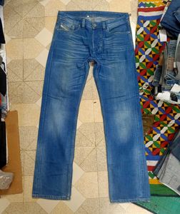 Jean's ✨