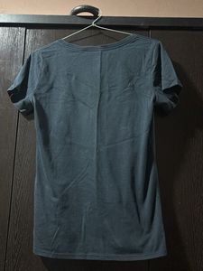 Nike Women's T-Shirt