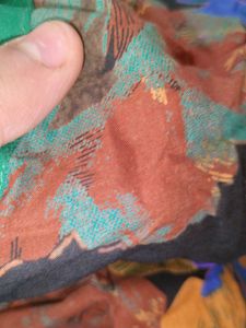 kurta combo (Pick Any Option)