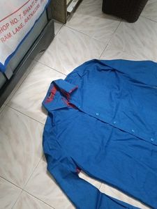 Branded Formal Shirt