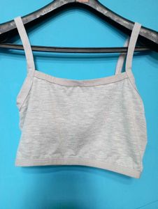 FREE size Bra Combos
