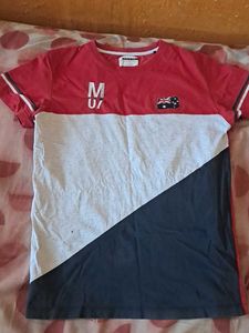 Tshirt For Men