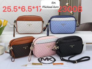 MK bags On Offer/ Don’t Miss