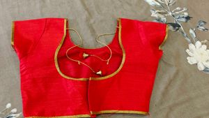 Women Blouse