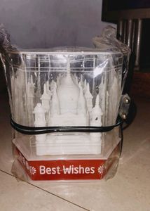 Tajmahal