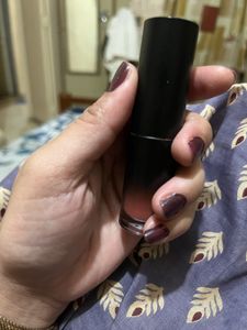 Lakme Lip, Eye &amp; cheek tint