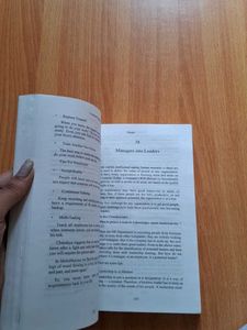 Corporate Chanakya Book