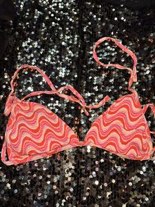 Bikini 👙 BRA