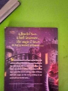 The Secrets of Droon: Special Edition