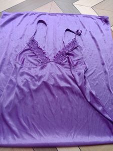 Night Suit For Women