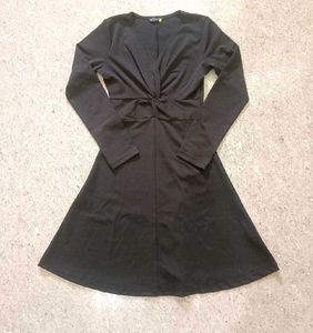 Combo Tokyo Talkies Mini Dresses