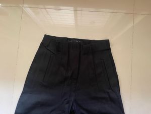 Elegant Black trousers