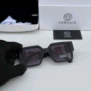 New Versace Women&#39;s Sunglasses First Copy