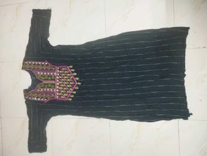 Wholesale lot Kurti Pack Of 4 Only rs 200