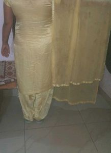 Combo 3 Suit