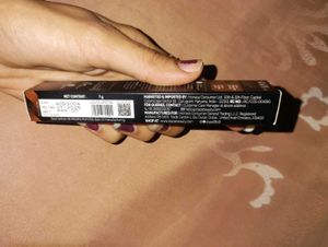 STAZE 9to9 2in1 Liquid Lipstick -"04 I'm Shy