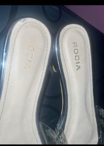 Stylish Comfort Sandals