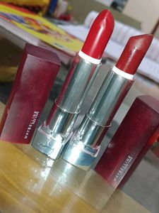 Lipstick 💄